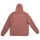 Target Γυναικείο φούτερ Hoodie Fleece
